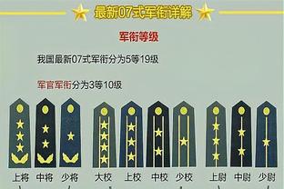 沃格尔：给约基奇随便配4个队友 他都能为他们创造好机会